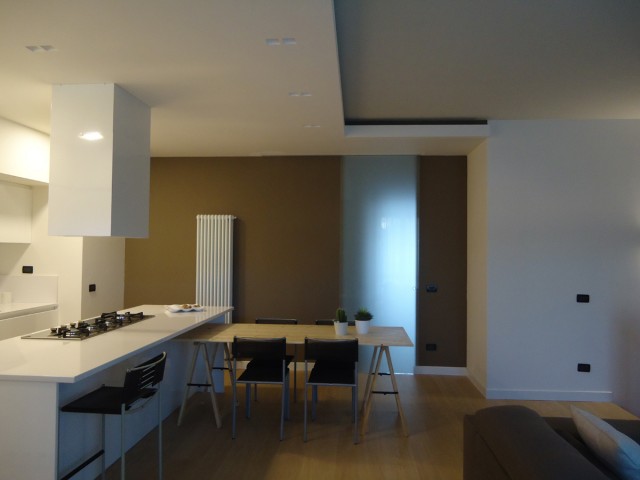 casa S_01