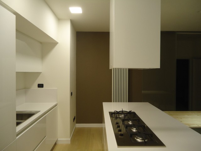 casa S_02