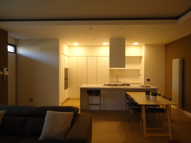 casa S_04
