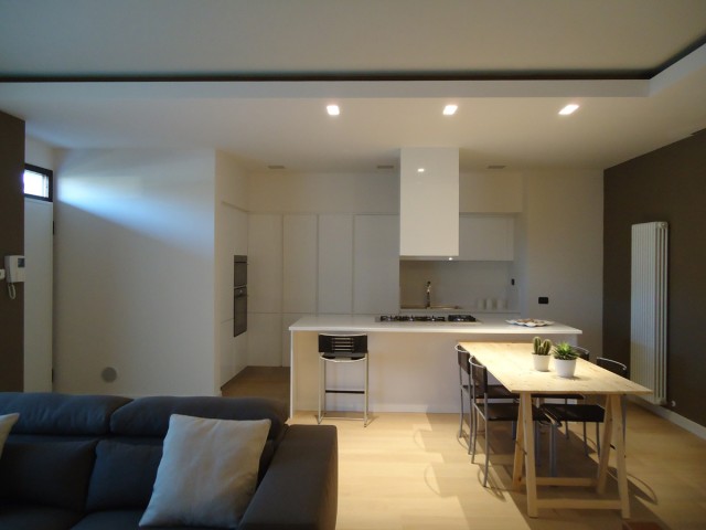 casa S_05
