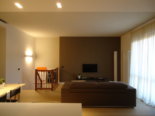 casa S_06
