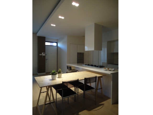 casa S_07