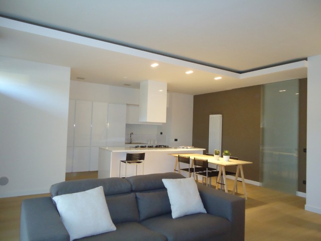 casa s_03