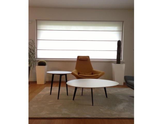 casa M_004