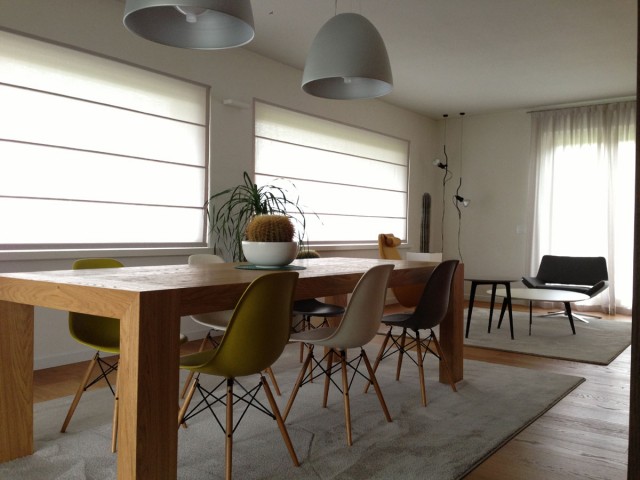 casa M_005