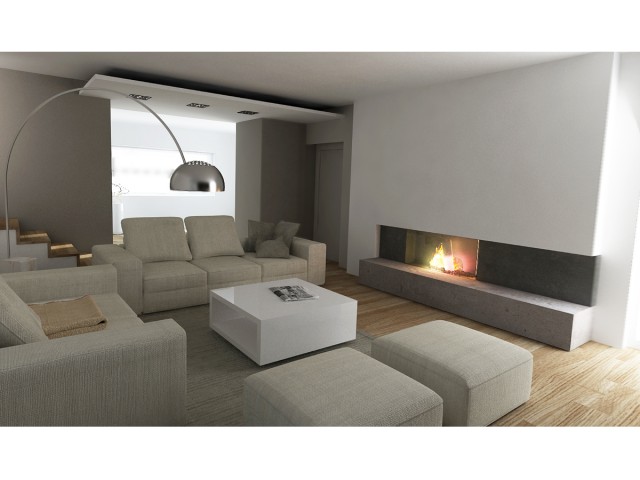 render 002C