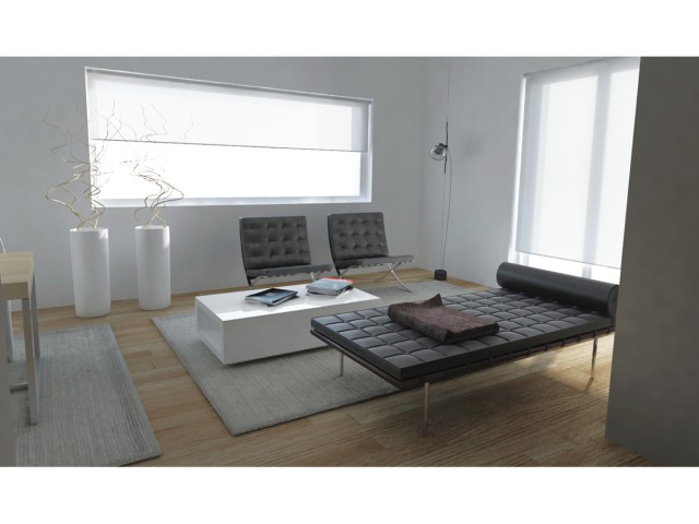 render 004C