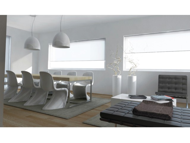 render 006C