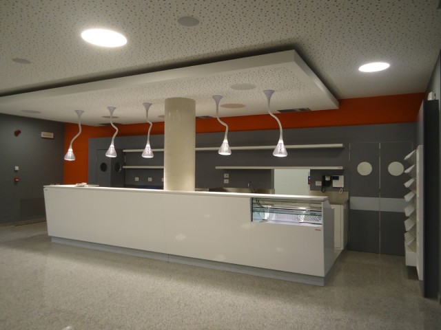 architettoPagani_Nuovo Bar OCQ_01