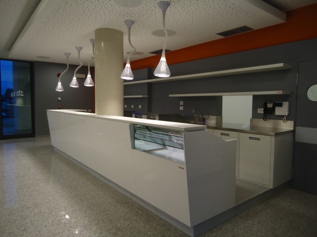 architettoPagani_Nuovo Bar OCQ_02