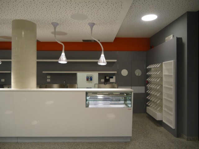 architettoPagani_Nuovo Bar OCQ_03