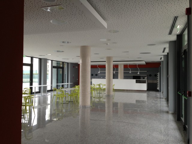 architettoPagani_Nuovo Bar OCQ_07