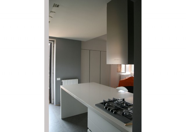 architettoPagani_casa F_013