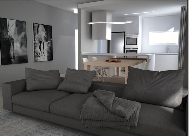 architettoPagani_casa F_render02