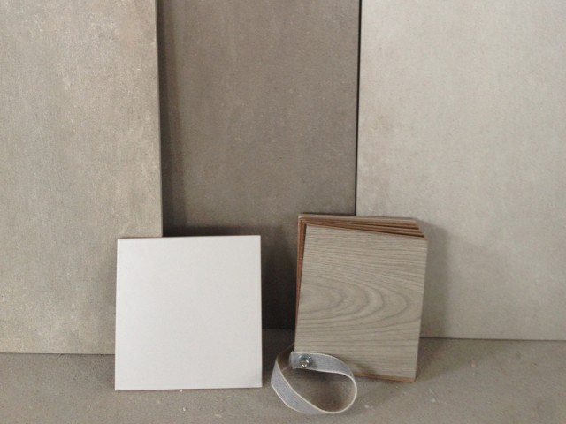 architettoPagani_casa PP_010