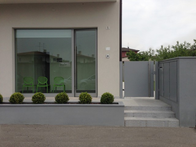 architettoPagani_ufficio C_003