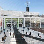 Fiera-Bolzano