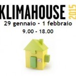 klimahause 2015