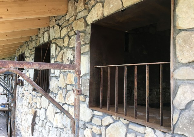 casa-rr_05-lavori