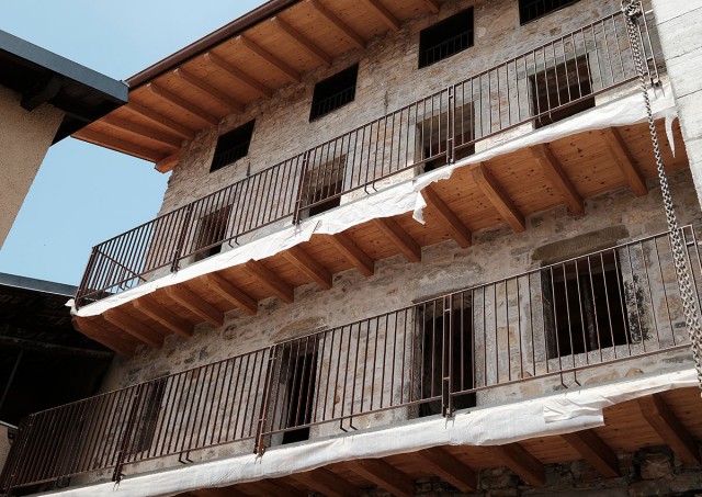 casa-rr_06-lavori