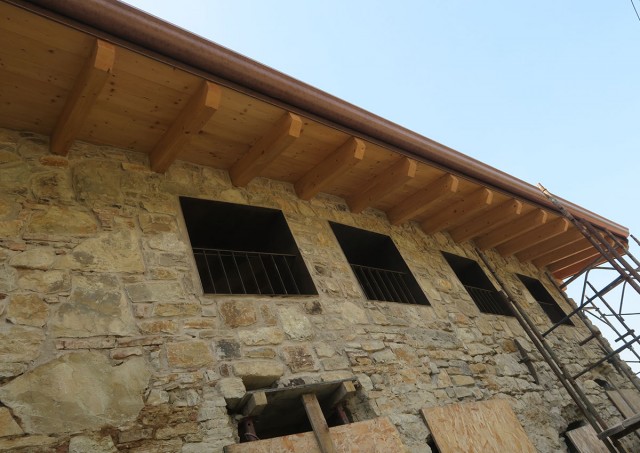 casa-rr_07-lavori