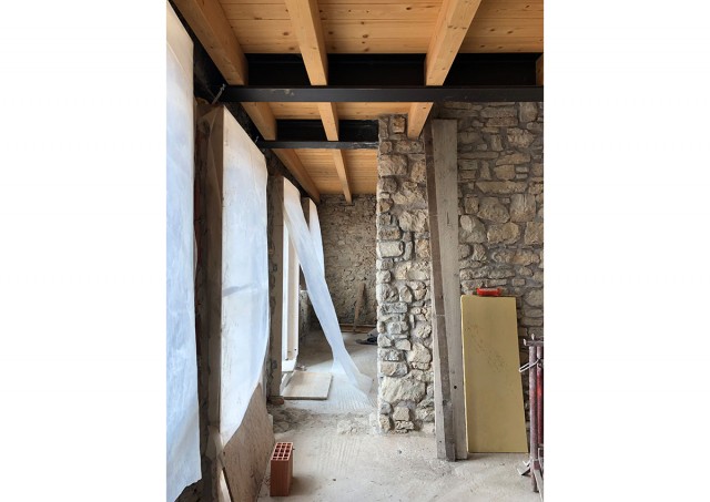 casa-rr_09-lavori