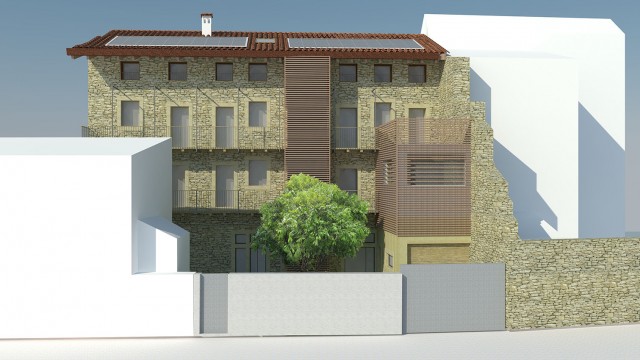 casa-rr_render