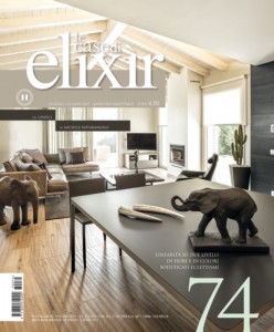 cop_elix_74-455x550