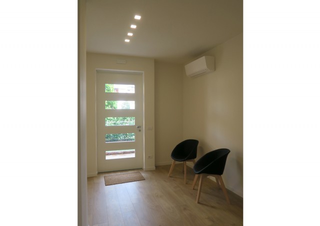 room-28_001