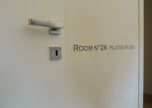 room-28_002