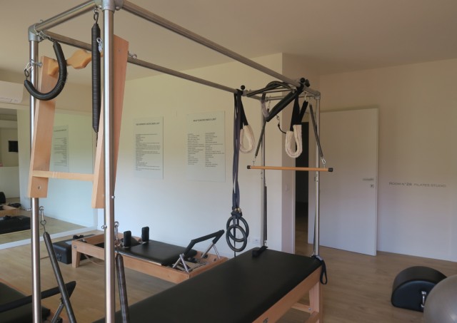 room-28_003