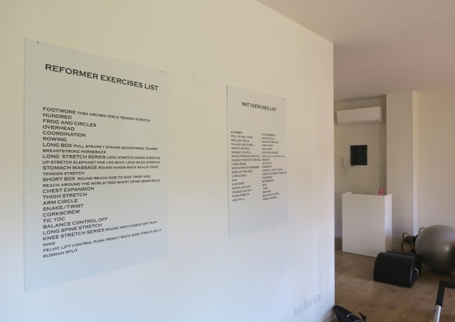room-28_004