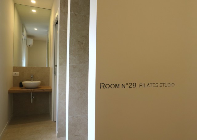 room-28_005