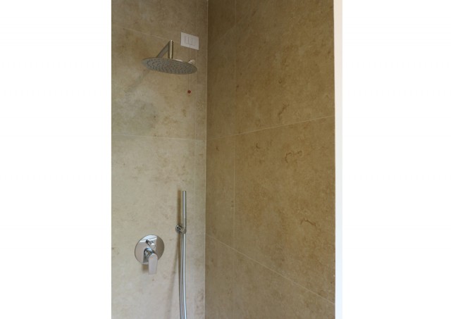 room-28_006