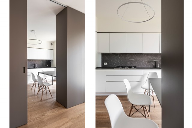 architettopagani_casagm_003