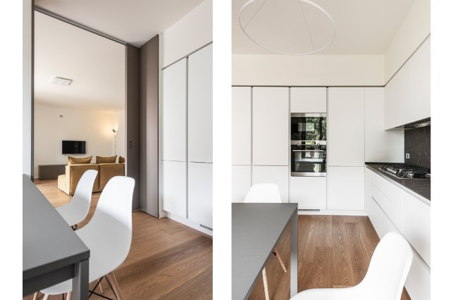 architettopagani_casagm_004