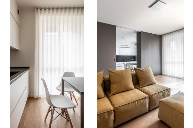 architettopagani_casagm_005