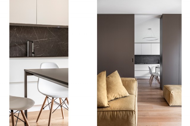 architettopagani_casagm_006