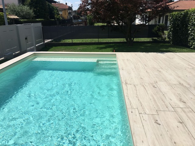 piscina-casa-fm_01