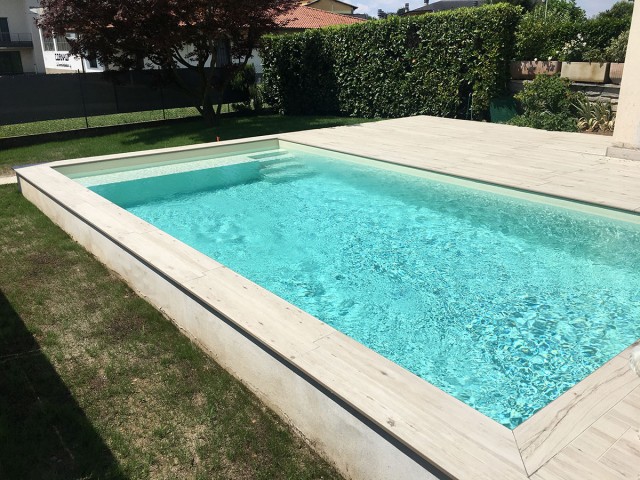 piscina-casa-fm_02