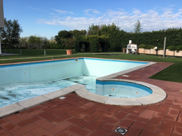 piscina-casa-ma_01-esistente