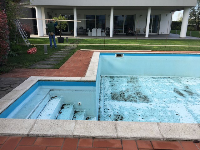 piscina-casa-ma_02-esistente