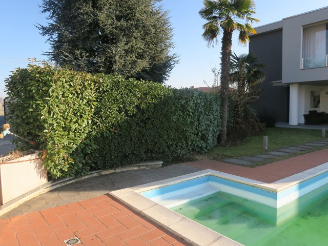 piscina-casa-ma_03-esistente