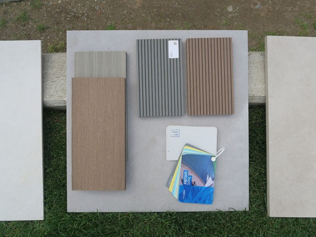 piscina-casa-ma_04-progetto