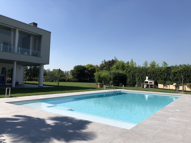 piscina-casa-ma_05-progetto