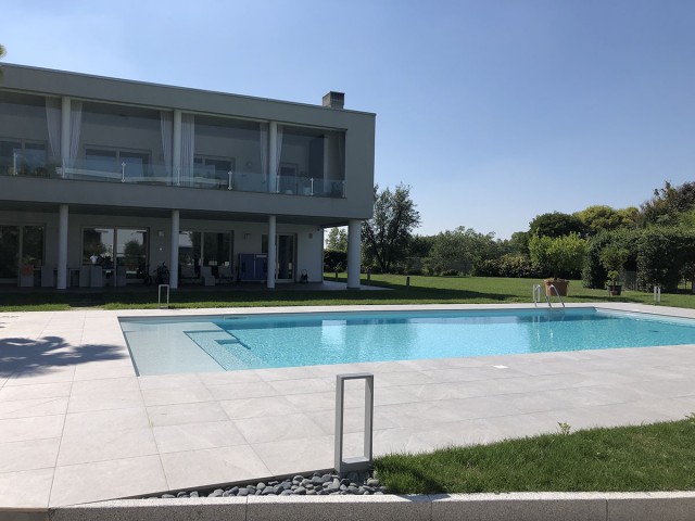 piscina-casa-ma_06-progetto