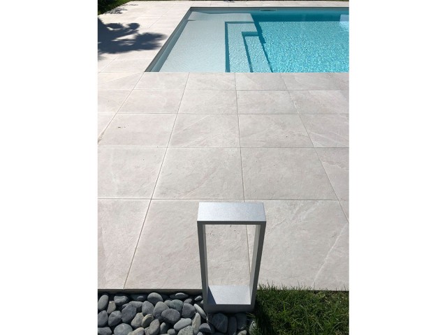 piscina-casa-ma_07-progetto
