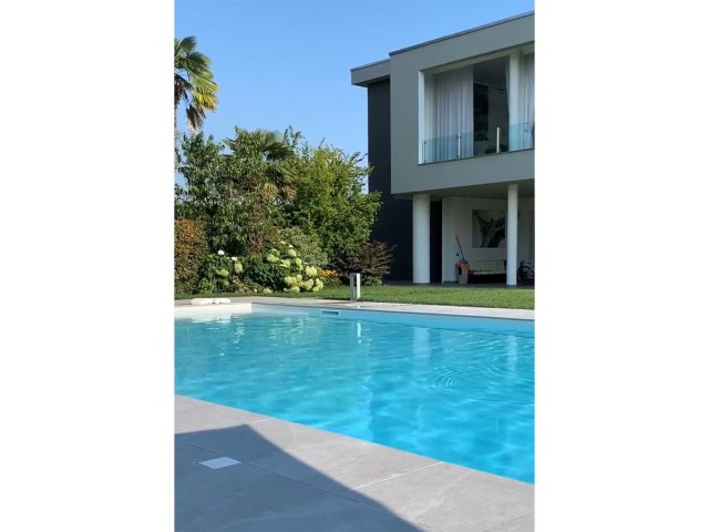 piscina-casa-ma_08-progetto