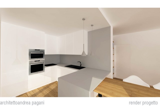 casa-am_002