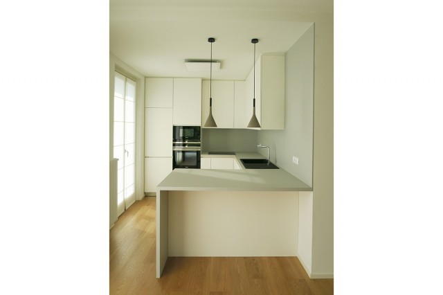 casa-am_003